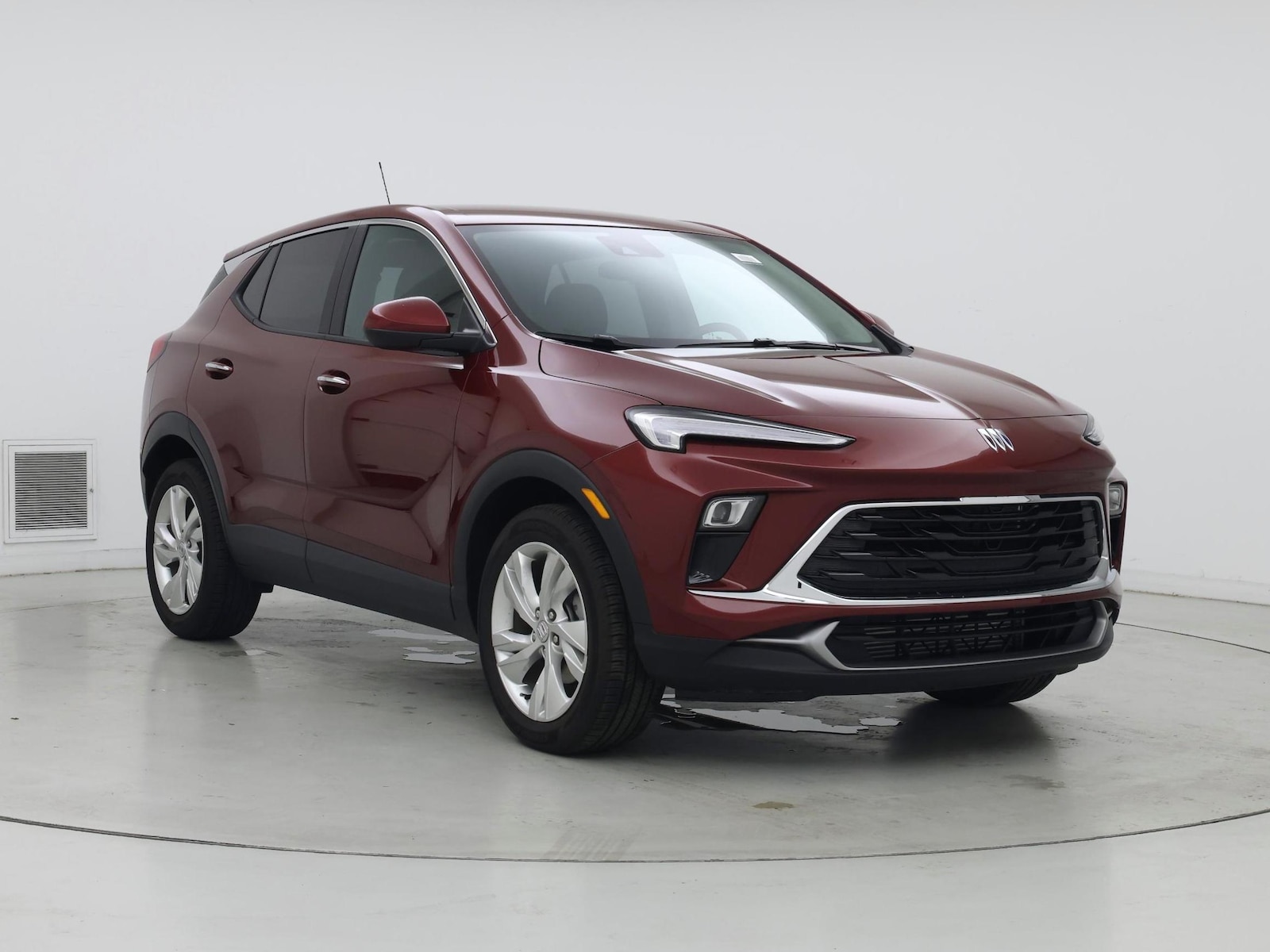 buick encore gx 2025 KL4AMBSPXSB038304 image